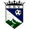 Cd Valladares