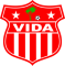 C.D.S. Vida