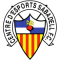 CE Sabadell FC