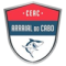 CEAC-Araruama U20