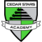 Cedar Stars Rush