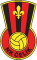 Celik U19