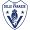 Celle Varazze FBC