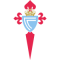 Celta de Vigo 2