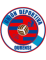 Celta de Vigo B