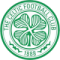 Celtic U19