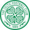 Celtic