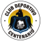 Centenario MSDyB