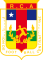 Central African Republic U20