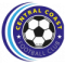 Central Coast FC