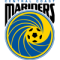 Central Coast Mariners U20
