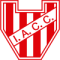 Central Cordoba U20