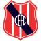 Central Espanhol FC