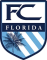 Central Florida Panthers