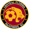 Central Florida Panthers