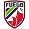 Central Valley Fuego FC