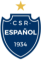 Centro Espanol Reserves