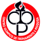 Centro Olimpico U20