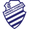 Centro Sportivo Alagoano