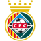 Cerdanyola del Valles FC