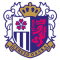 Cerezo Osaka