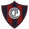 Cerro Porteño Reserves