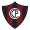 Cerro Porteño-U20