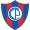 Cerro Porteño