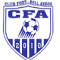 CF Akbou