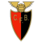 CF Benfica