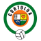 Cf Cortulua U20