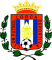 CF Lorca Deportiva II