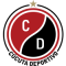 CF Lorca Deportiva II
