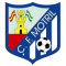 CF Motril