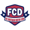 CF Nuevo Leon