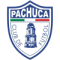 Cf Pachuca Iii