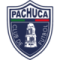CF Pachuca