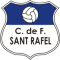 CF San Rafael