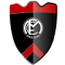 CF Ungheni