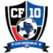 CF10 Houston FC