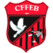 Cffeb