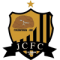C.H. Futbol Club