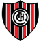 Chacarita Juniors II