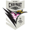 Chainat Hornbill FC