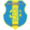 Champions Academy