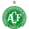 Chapecoense U20