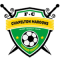 Chapelton Maroons