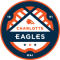 Charlotte Eagles Women