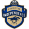 charlotte independence II
