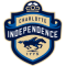 Charlotte Independence